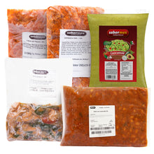 Cargar imagen en el visor de la galería, PACKS Familiares