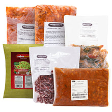 Cargar imagen en el visor de la galería, PACKS Familiares