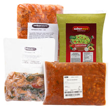 Cargar imagen en el visor de la galería, PACKS Familiares