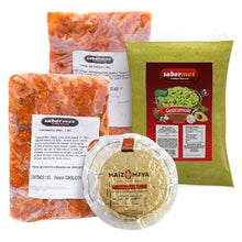 Cargar imagen en el visor de la galería, PACKS Familiares