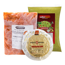 Cargar imagen en el visor de la galería, PACKS Familiares