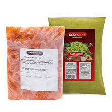 Cargar imagen en el visor de la galería, PACKS Familiares