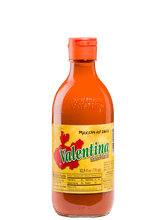 Cargar imagen en el visor de la galería, VALENTINA Amarilla Salsa Picante