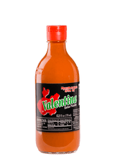 Cargar imagen en el visor de la galería, VALENTINA Negra Salsa Picante