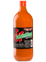 Load image into gallery viewer, VALENTINA Black Hot Sauce
